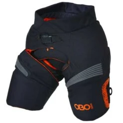 Pantalón Portero Hockey OBO Cloud