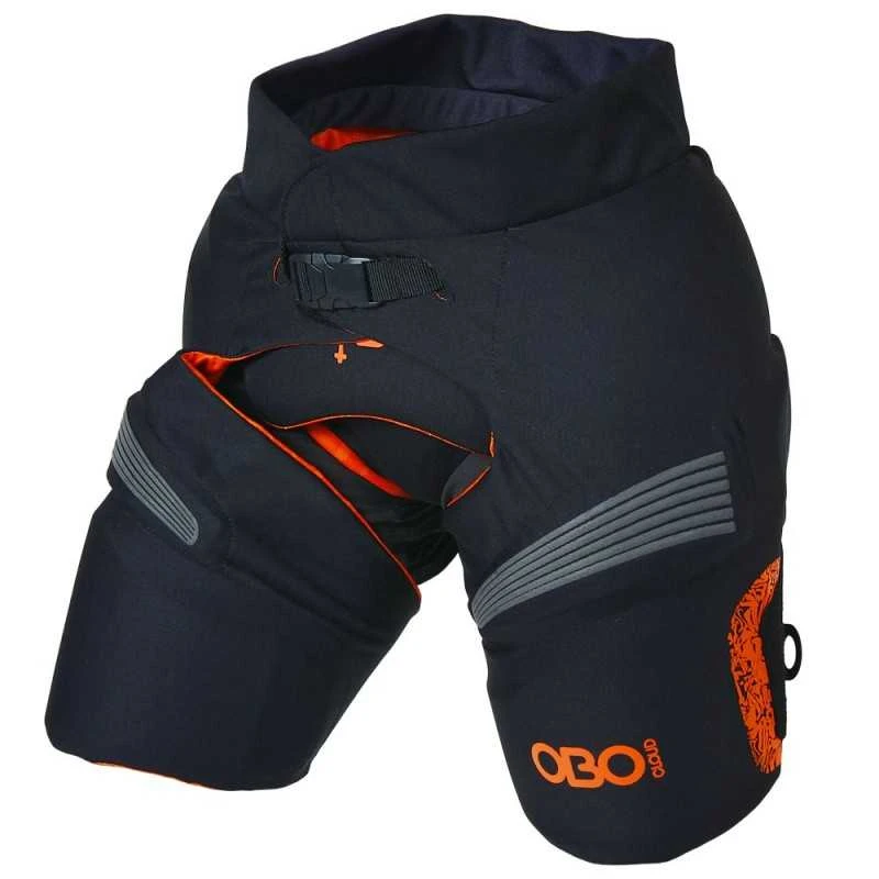 Pantalón Portero Hockey OBO Cloud 1 Pantalón Portero Hockey OBO Cloud