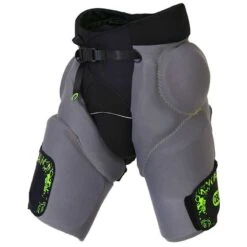 Pantalón Portero Hockey OBO ROBO