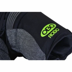 Pantalón Portero Hockey OBO ROBO Bored 10 Pantalón Portero Hockey OBO ROBO Bored -Tienda De Equipos De Hockey pantalon portero hockey obo robo bored 2