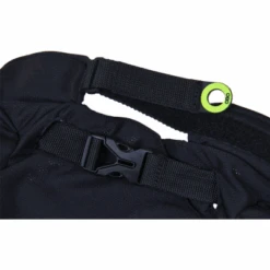 Pantalón Portero Hockey OBO ROBO Bored 11 Pantalón Portero Hockey OBO ROBO Bored -Tienda De Equipos De Hockey pantalon portero hockey obo robo bored 3