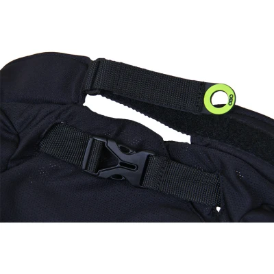 Pantalón Portero Hockey OBO ROBO Bored 5 Pantalón Portero Hockey OBO ROBO Bored - Imagen 5