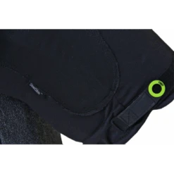 Pantalón Portero Hockey OBO ROBO Bored 12 Pantalón Portero Hockey OBO ROBO Bored -Tienda De Equipos De Hockey pantalon portero hockey obo robo bored 4