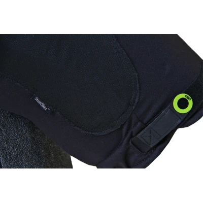 Pantalón Portero Hockey OBO ROBO Bored 6 Pantalón Portero Hockey OBO ROBO Bored - Imagen 6