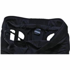 Pantalón Portero Hockey OBO ROBO Bored 13 Pantalón Portero Hockey OBO ROBO Bored -Tienda De Equipos De Hockey pantalon portero hockey obo robo bored 5