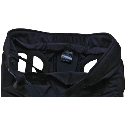 Pantalón Portero Hockey OBO ROBO Bored 7 Pantalón Portero Hockey OBO ROBO Bored - Imagen 7