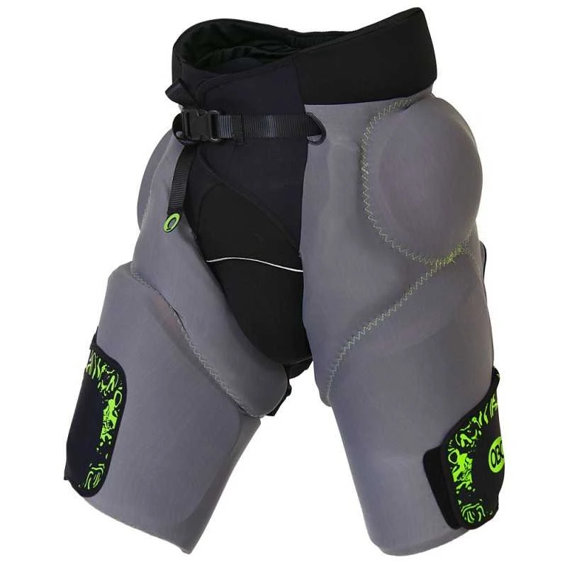 Pantalón Portero Hockey OBO ROBO 1 Pantalón Portero Hockey OBO ROBO