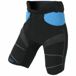 Pantalón Portero Hockey OBO Yahoo Bored