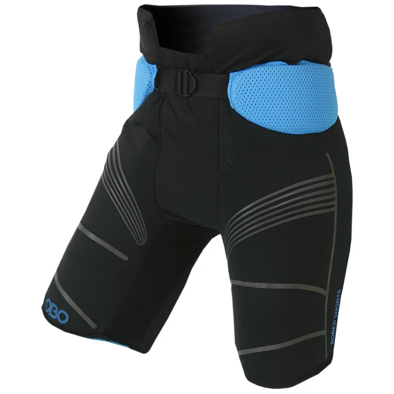 Pantalón Portero Hockey OBO Yahoo Bored 1 Pantalón Portero Hockey OBO Yahoo Bored