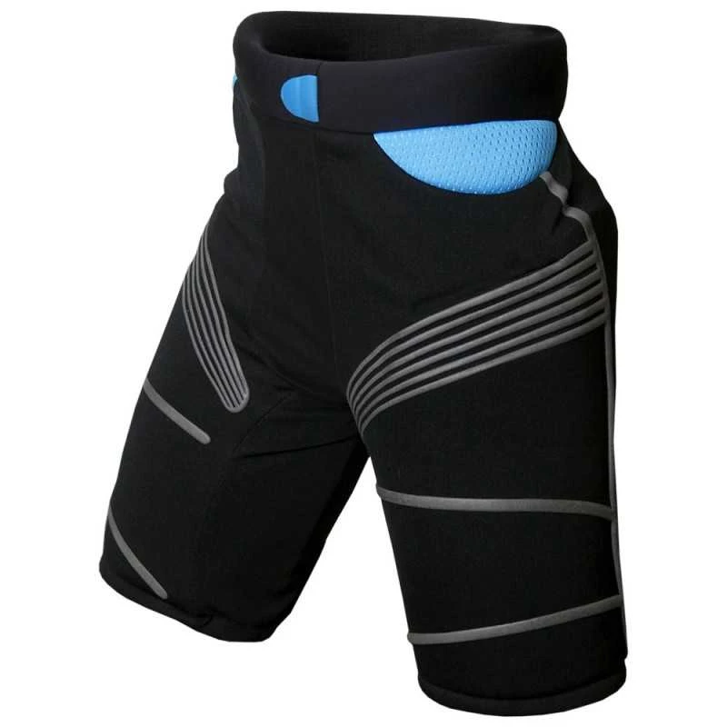 Pantalón Portero Hockey OGO Smarty 1 Pantalón Portero Hockey OGO Smarty