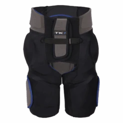 Pantalón Portero Hockey TK 1