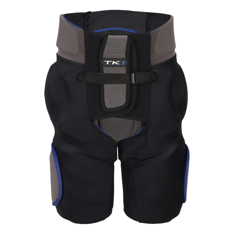 Pantalón Portero Hockey TK 1 1 Pantalón Portero Hockey TK 1