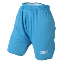 Pantalón Portero OBO Azul