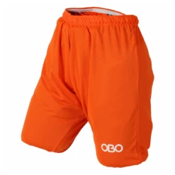Pantalón Portero OBO Naranja