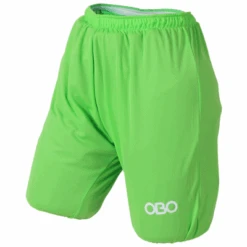 Pantalón Portero OBO Verde