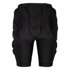 Pantalon Portero TK3 Junior 5 Pantalon Portero TK3 Junior -Tienda De Equipos De Hockey pantalon portero tk3 junior 1