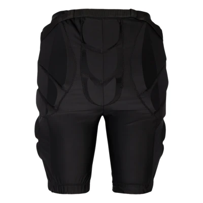 Pantalon Portero TK3 Junior 3 Pantalon Portero TK3 Junior - Imagen 3