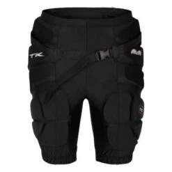 Pantalon Portero TK3 Junior