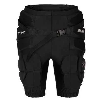 Pantalon Portero TK3 Junior 1 Pantalon Portero TK3 Junior