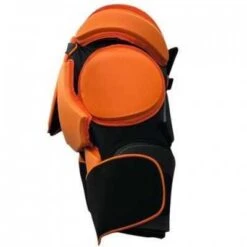 Pantalones Para Porteros De Hockey Mercian Evolution 0.1 -Tienda De Equipos De Hockey pantalones para porteros de hockey mercian evolution 01 2