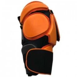 Pantalones Para Porteros De Hockey Mercian Evolution 0.1 -Tienda De Equipos De Hockey pantalones para porteros de hockey mercian evolution 01 3