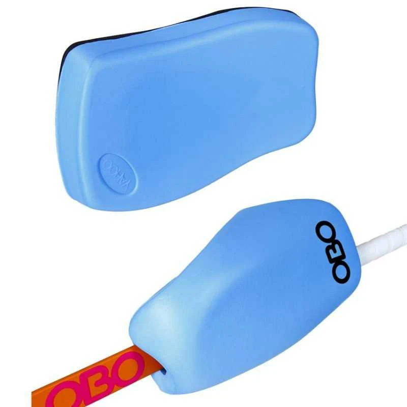 Par De Guantes Portero OBO Yahoo 1 Par De Guantes Portero OBO Yahoo