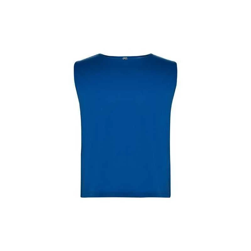 Roly Peto AJAX Azul 1 Roly Peto AJAX Azul