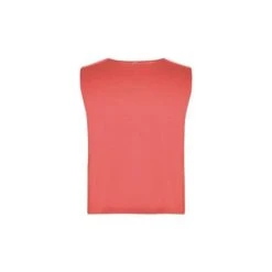 Roly Peto AJAX Coral