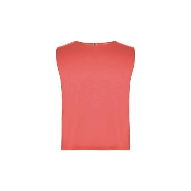 Roly Peto AJAX Coral 1 Roly Peto AJAX Coral