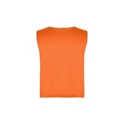 Roly Peto AJAX Naranja