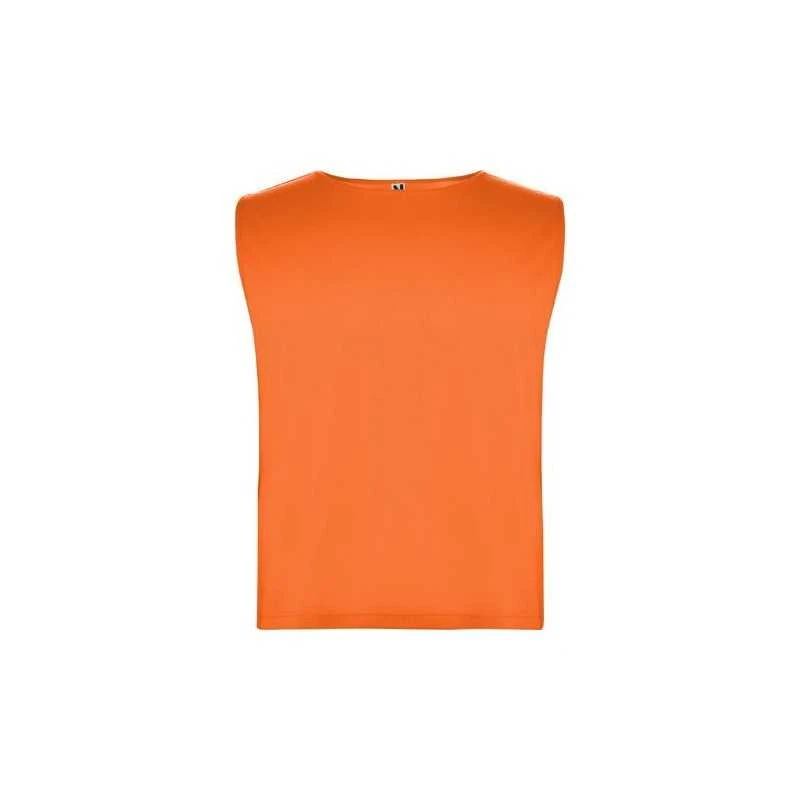 Roly Peto AJAX Naranja 1 Roly Peto AJAX Naranja