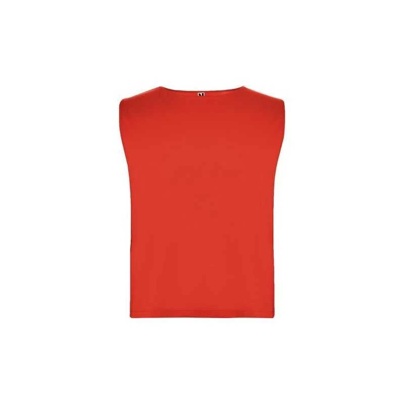 Roly Peto AJAX Rojo 1 Roly Peto AJAX Rojo