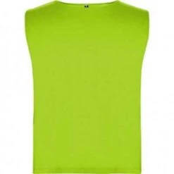 Roly Peto AJAX Verde