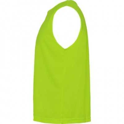 Roly Peto AJAX Verde 4 Roly Peto AJAX Verde - Imagen 4