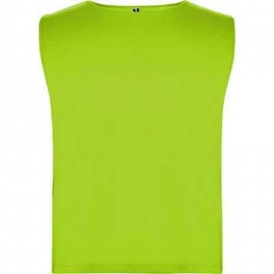 Roly Peto AJAX Verde 1 Roly Peto AJAX Verde