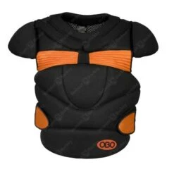 Peto Portero Hockey OBO Cloud