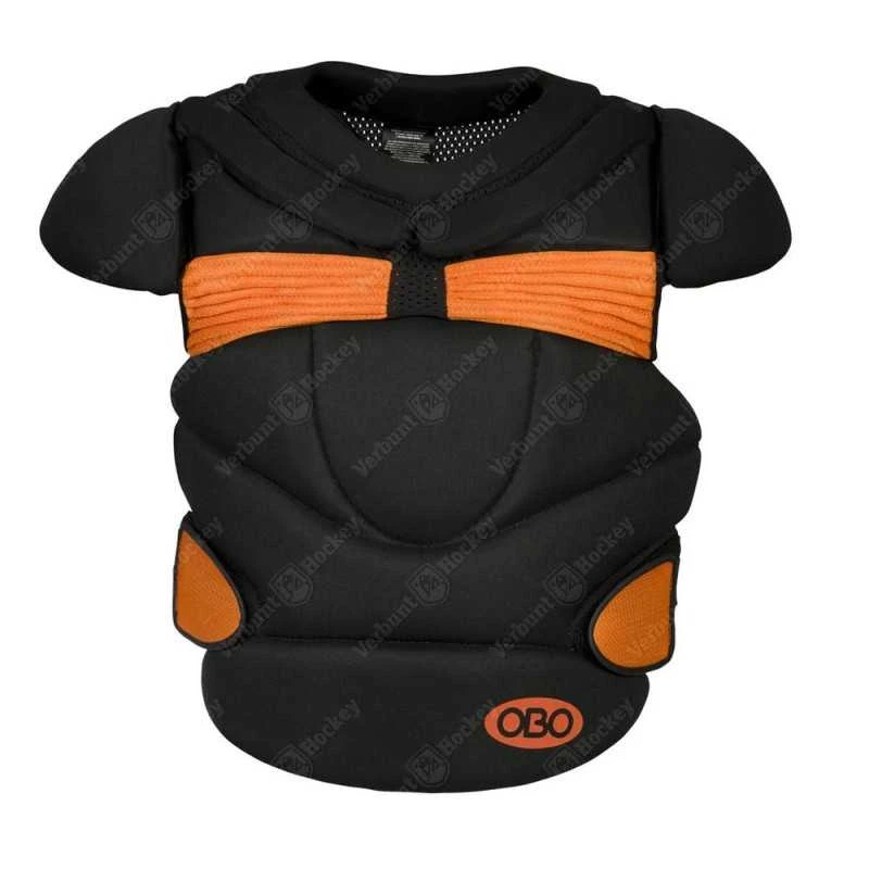 Peto Portero Hockey OBO Cloud 1 Peto Portero Hockey OBO Cloud