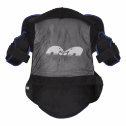 Peto Portero TK 1 5 Peto Portero TK 1 -Tienda De Equipos De Hockey peto portero tk 1 1