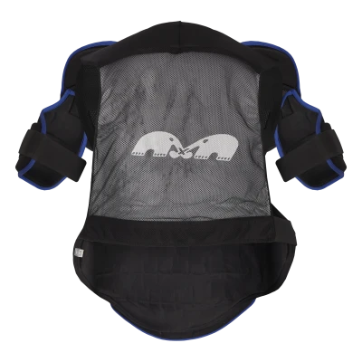 Peto Portero TK 1 3 Peto Portero TK 1 - Imagen 3