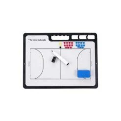 Pizarra Magnetica Hockey Sala The Indian Maharadja -Tienda De Equipos De Hockey pizarra magnetica hockey sala the indian maharadja 2