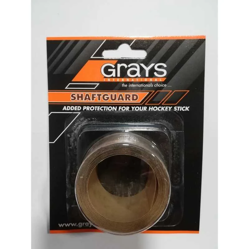Protección Para El Stick Grays 1 Protección Para El Stick Grays