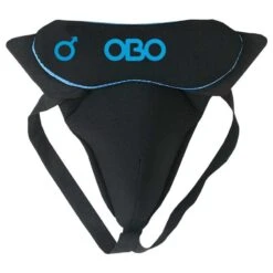 Protector Abdominal Hombre OBO Yahoo