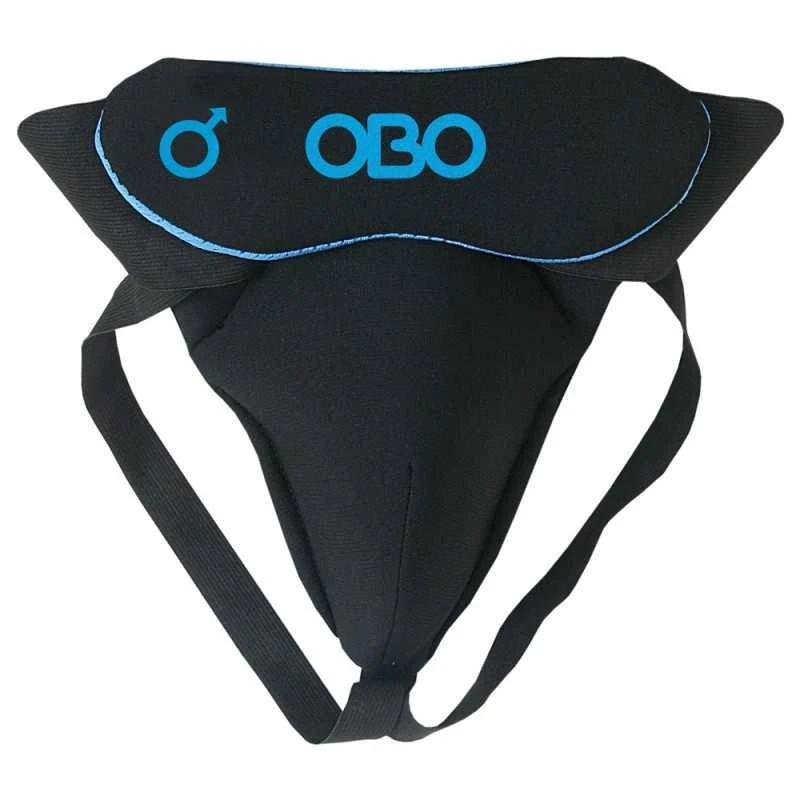 Protector Abdominal Hombre OBO Yahoo 1 Protector Abdominal Hombre OBO Yahoo