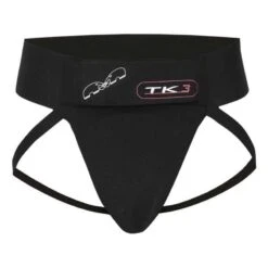 Protector Abdominal Hombre TK3