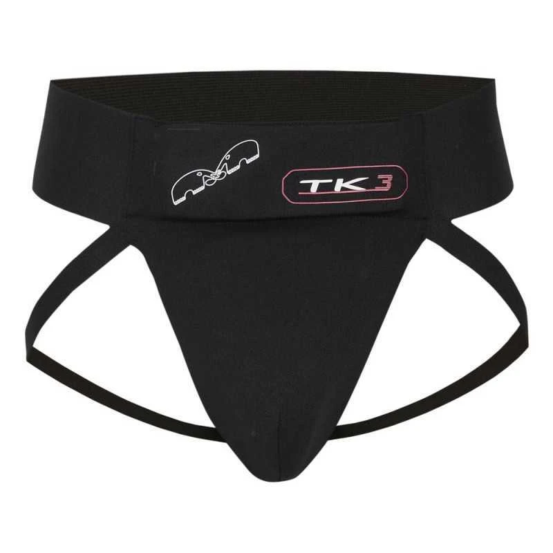 Protector Abdominal Hombre TK3 1 Protector Abdominal Hombre TK3