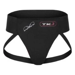 Protector Abdominal Mujer TK3
