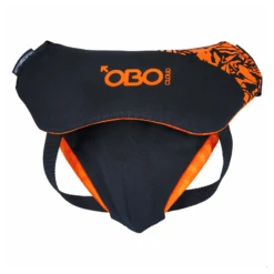 Protector Abdominal OBO Cloud Hombre