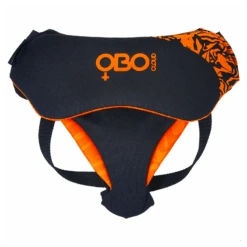 Protector Abdominal OBO Cloud Mujer