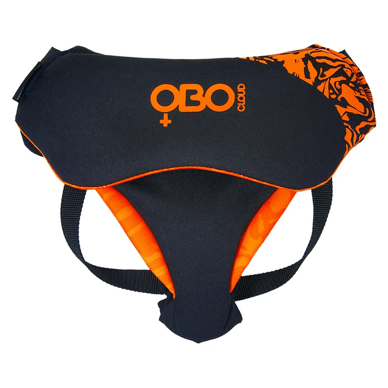 Protector Abdominal OBO Cloud Mujer 1 Protector Abdominal OBO Cloud Mujer