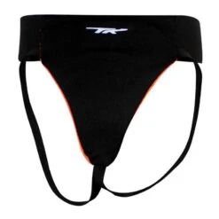 Protector Abdominal Para Porteras De Hockey TK 3.2